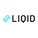 Liqid HC-5116C-1C                    Image 1 from 