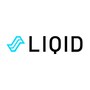 Liqid SMARTSTACK 24 G4 24-SLOT 6-HO, SX-2406-4                     , 41861563, Graphics/Video Accelerators