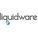 Liquidware Labs GL-ENT-SM-50                   Image 1 from 