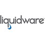 Liquidware Labs Corp. Graylog Enterprise Self-managed 50GB, GL-ENT-SM-50                  , 41811685, Software - Data Backup