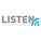 Listen Technologies                      MH-01-01                       Image 1 from 