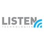 Listen Technologies Stationary RF Transmitter Package 1 (72 MHz), LT-800-072-P1                 , 41802336, FM Transmitters