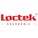 Loctek EC1B4830B Image 1 from 