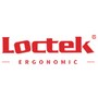 Loctek LOCTEK MA2 Monitor and Laptop , MA2, 41044368, Monitor & Display Accessories