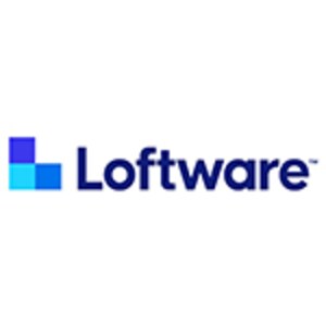 Loftware NiceLabel PowerForms Suite 3 printers annual Subscription, NSPSXX001M                    , 42040744, Software - Printer Management