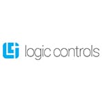 Logic Controls Port Powered USB Cable for PDX3000 LDX90 (980012)