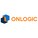 OnLogic ML100G-53-BASIC Image 1 from 