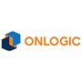 OnLogic Industrial Fanless Intel 11th Gen Tiger Lake NUC, ML100G-53-BASIC, 41766284, Thin Client Hardware