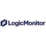 LogicMonitor LU10K Main Image from LogicMonitor LU10K Main Image from