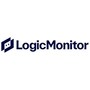 LogicMonitor LM Uptime, LU10K                         , 42099146, Software - Network Management