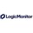 LogicMonitor LU10K Image 1 from LogicMonitor LU10K Image 1 from