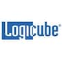 Logicube ZXi SAS hard drive support option, F-ZXI-SAS-OPT, 17358981, Services - Virtual - Hardware Warranty