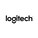 Logitech 952-000085 Image 1 from 