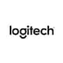 Logitech Dongle Transceiver for Cat5e Kit and Scribe, 952-000070                    , 41833378, Adapters & Port Converters