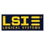 LSI LSI 9305-24I x8 lane PCIe 3.0 Full Height 12Gbs SAS Host Bus Adapter, 16-118-248, 41021757, Host Bus Adapters (HBAs)