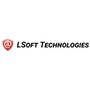 LSoft Technologies Active KillDisk Ultimate 26, ACTIVE-KD-ULT-26              , 42132534, Software - Data Backup