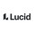 Lucid Software Lucid GovSuite                 Image 1 from 