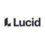 Lucid Software Professional Services, LCDI-PROF-SRVACT, 42224061, Software - Collaboration