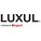 Luxul SW-505-8P-R                    Image 1 from 