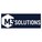 M3 Technology Solutions CF2090-P                       Image 1 from 