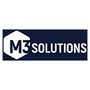 M3t CUSTOM KIOSK PRODUCTION OF 19, CF2090-19                     , 41876554, Rack Mount Accessories
