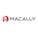 Macally X9CONFSPKR Image 1 from 