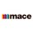 Mace Group, Inc. MCUP3WXL                       Image 1 from 