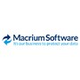 Macrium Reflect Corp. Reflect Technicians License v8  1 Year with Premium Support, B-8ENTS-IY1YP-00, 41707008, Software - Data Backup