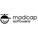 MadCap Software MFLSTEN0001B12 Image 1 from 