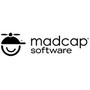 MadCap Corp. Madcap Flare Bronze Maintenance, MFLSTEN0001B12, 16217888, Software - Programming Tools