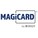 Magicard MC250YMCKOK/2 Image 1 from 