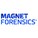 Magnet Forensics MDX620                         Image 1 from 