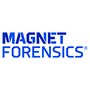 Magnet Forensics Magnet Verify - Axiom Griffeye Cross-Sell - Desktop Magnet Verify - Desktop Renewal for Serial Numbe, MDX620 , 42006316, Services - Virtual - Software Support Magnet Forensics Magnet Verify - Axiom Griffeye Cross-Sell - Desktop Magnet Verify - Desktop Renewal for Serial Numbe, MDX620 , 42006316, Services - Virtual - Software Support
