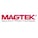 MagTek 97200033 Image 1 from 