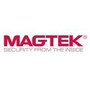 MagTek Power Supply 120VAC, 64300118, 26409947, AC Power Adapters (external)