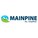 Mainpine RF6122 Image 1 from 