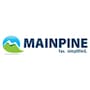 Mainpine IQ Express 4-Port, RF6122, 41738376, Fax Servers