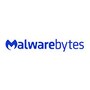 Malwarebytes Corp. Endpoint Detection & Response Servers Standard Support 1 Year License Subscription 50+ Users, EDRSPP12B50, 41191047, Software - Antivirus & Endpoint Security