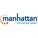 Manhattan Products 130752                         Image 1 from 