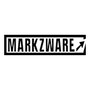 Markzware Corp. QuarkXPress to IDML macOS 1 User License Subscription, QXPMarkzSub, 41711583, Software - Desktop Publishing