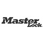 Master Lock SLIM NANO DUAL HEAD KEYED LO, K65023WW, 41558378, Locks & Security Hardware