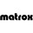 Matrox SK-SLNB-4 Image 1 from 