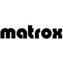 Matrox Single Mode Upgrade Kit, Two Transceivers, XTO2-2SMTXF, 41749629, Network Transceivers