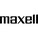 Maxell 190300 Image 1 from 