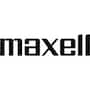 Maxell IE-Mic Earbud Headphones, Black, 190300, 13663962, Headsets (w/ microphone)