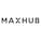 MAXHUB SPARE PARTS                    Image 1 from 