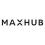 MAXHUB 43 ND43CMA 4K Ultra HD LED-LCD Display, ND43CMA, 41786848, Monitors - Large-Format