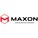 Maxon Computer R-MXRS-Y Image 1 from 