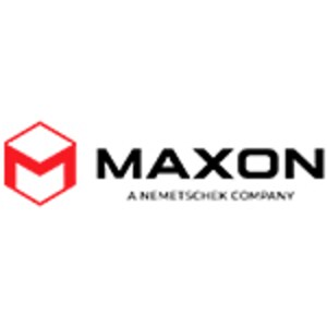 Maxon Maxon Cinema 4D CLSRM Floating 1 Year, MX-Y-EDU-F, 41216349, Software - 3D Design