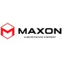 Maxon Corp. Cinema 4D Annual Subscription Renewal, R-MXRS-Y, 41762288, Software - Video Editing